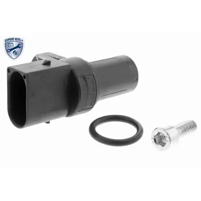 Sensor, impulso de encendido VEMO V20-72-9001 Artesanal
